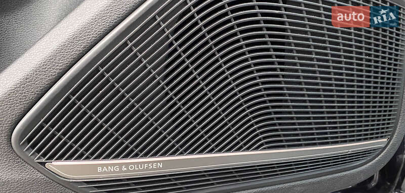 Универсал Audi A4 Allroad 2016 в Львове