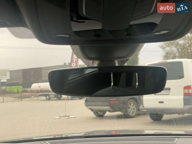 Универсал Audi A4 Allroad 2018 в Киеве фото 18 Универсал Audi A4 Allroad 2018 в Киеве