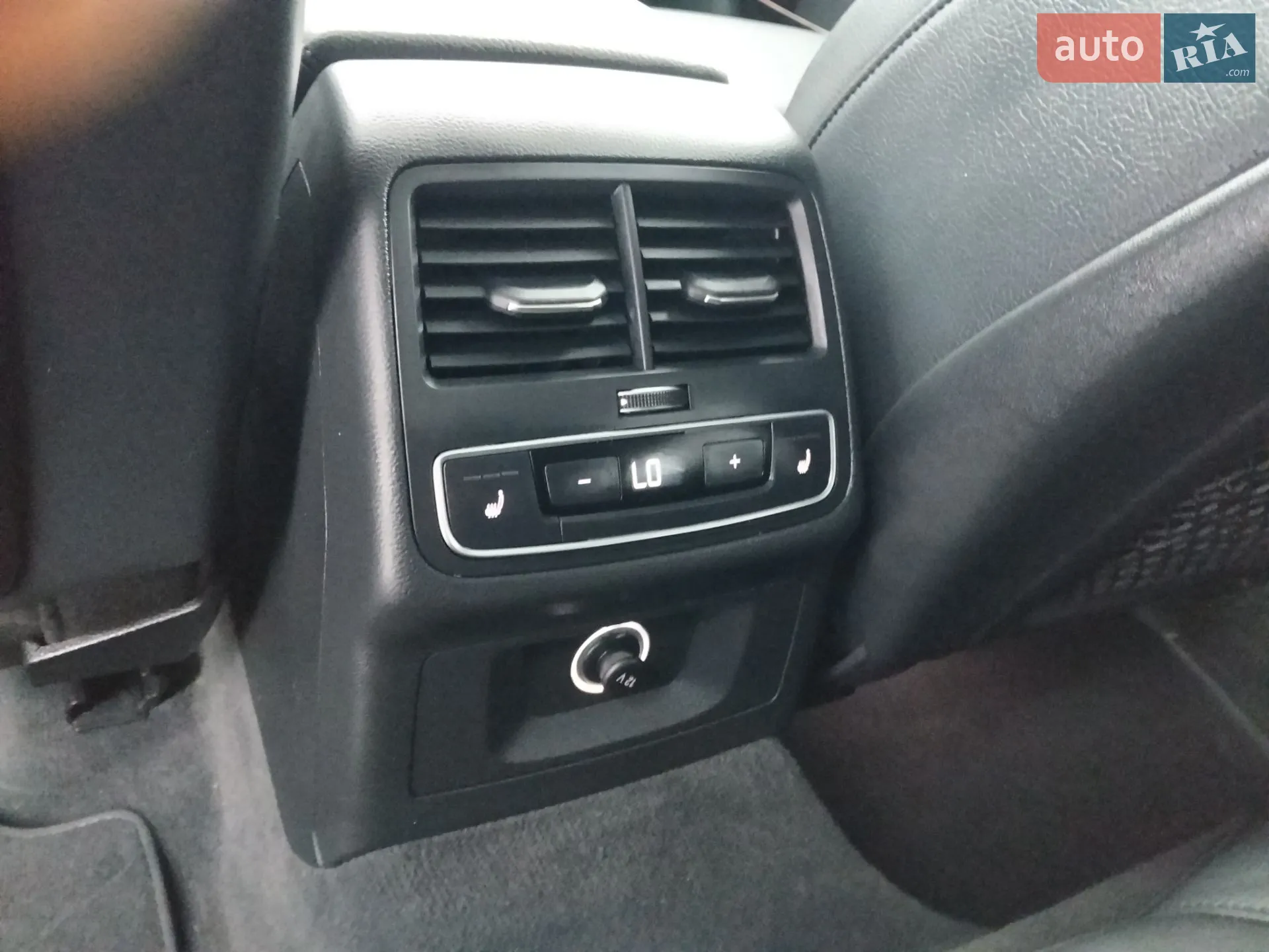 2017 Audi A4 allroad - мініатюра 38