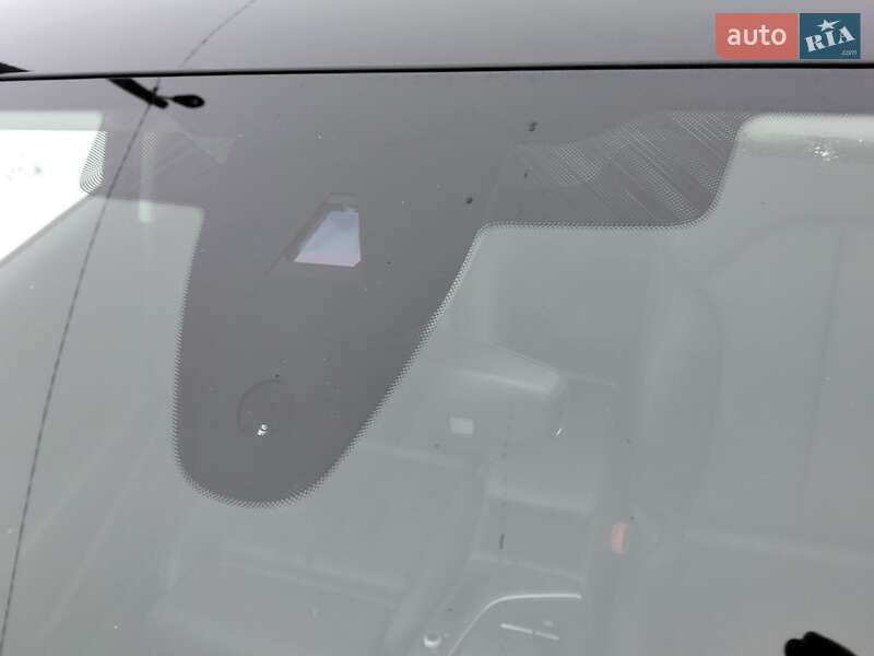 Универсал Audi A4 Allroad 2017 в Ровно