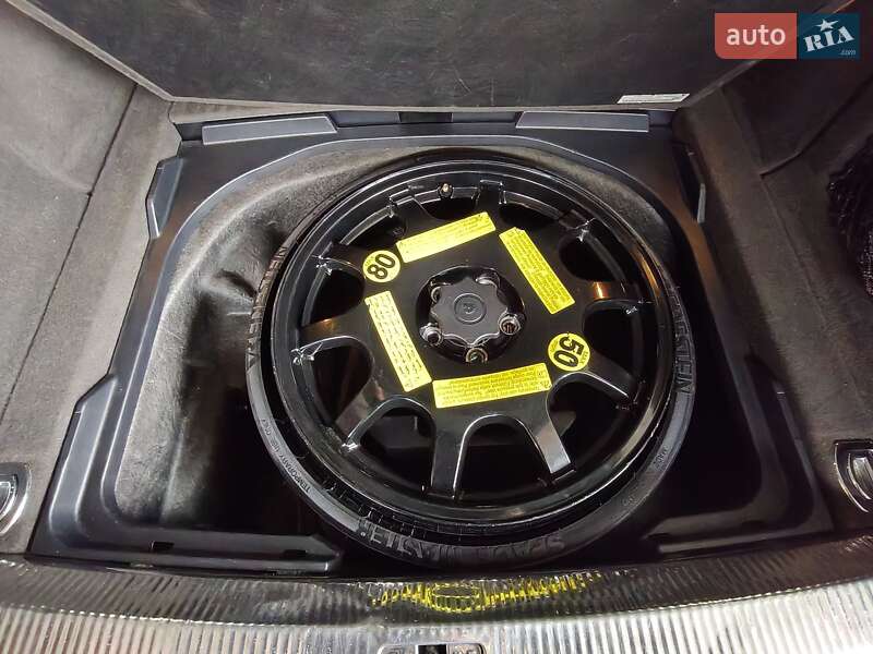 Универсал Audi A4 Allroad 2013 в Чернигове