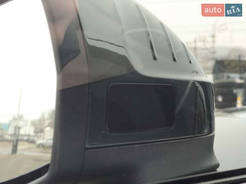 Универсал Audi A4 Allroad 2017 в Киеве фото 12 Универсал Audi A4 Allroad 2017 в Киеве