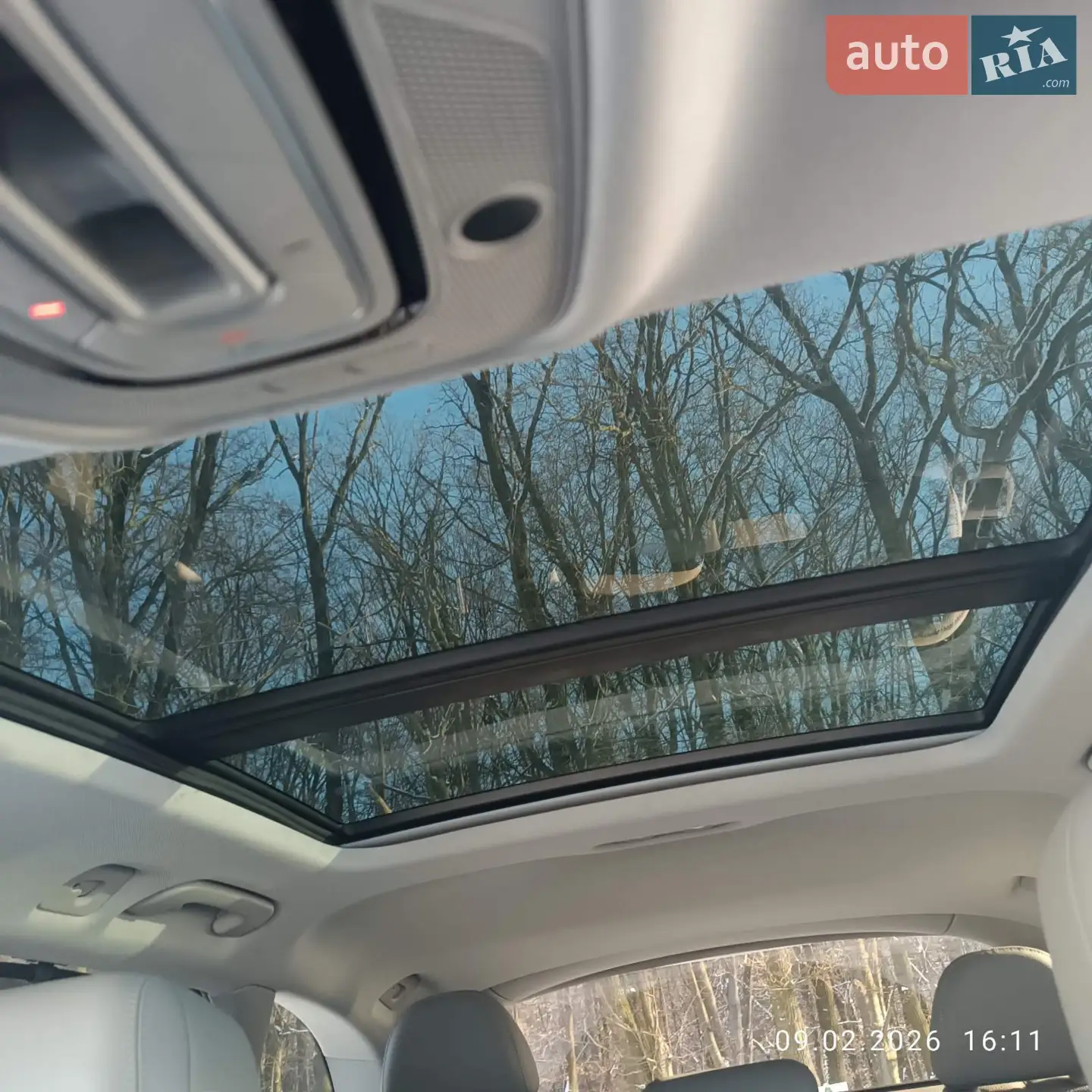 2019 Audi A4 allroad - мініатюра 2