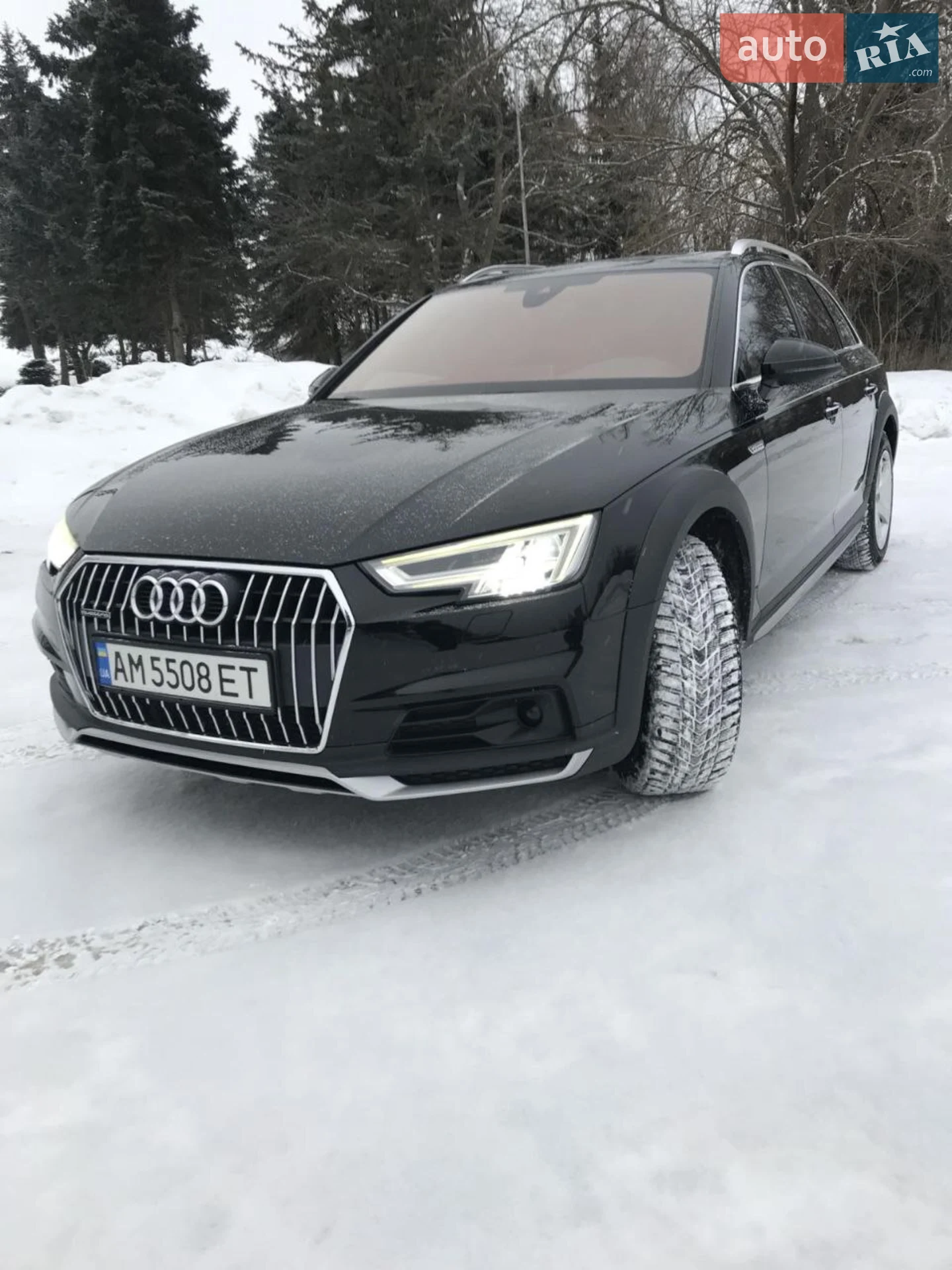 Фото авто 6