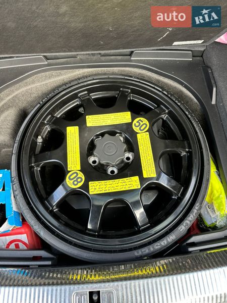 Универсал Audi A4 Allroad 2014 в Владимире