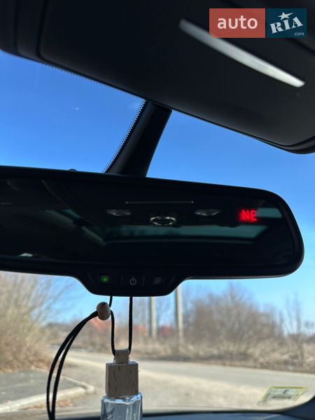 Универсал Audi A4 Allroad 2014 в Владимире