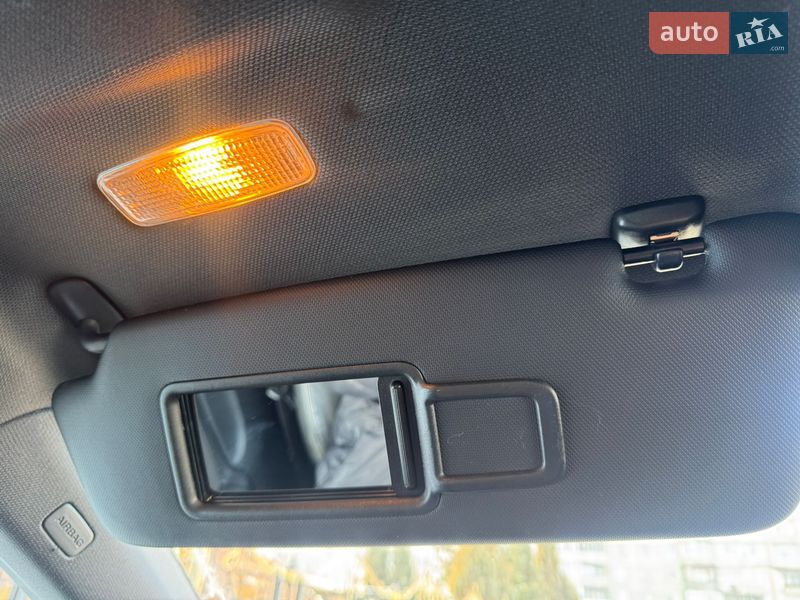 Універсал Audi A4 Allroad 2013 в Сумах