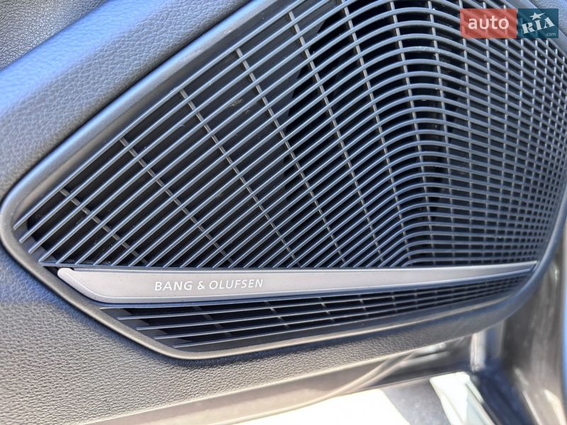 Універсал Audi A4 Allroad 2021 в Києві фото 13 Універсал Audi A4 Allroad 2021 в Києві