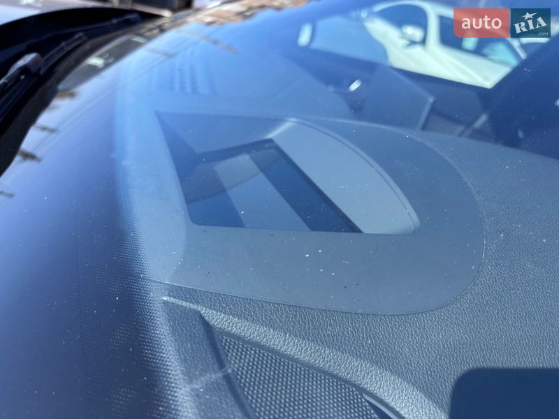 Універсал Audi A4 Allroad 2021 в Києві фото 16 Універсал Audi A4 Allroad 2021 в Києві