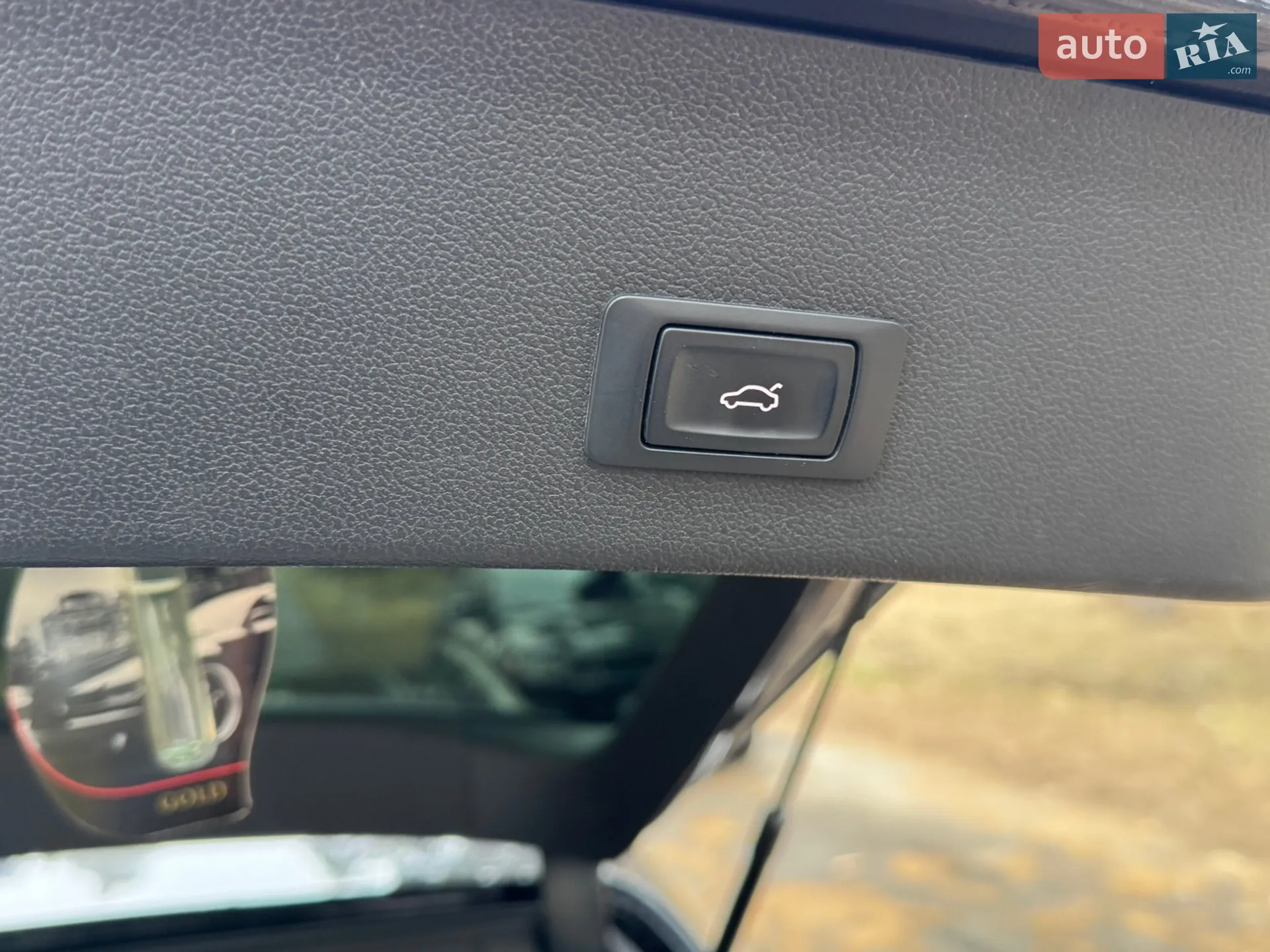 2015 Audi A4 allroad - мініатюра 29