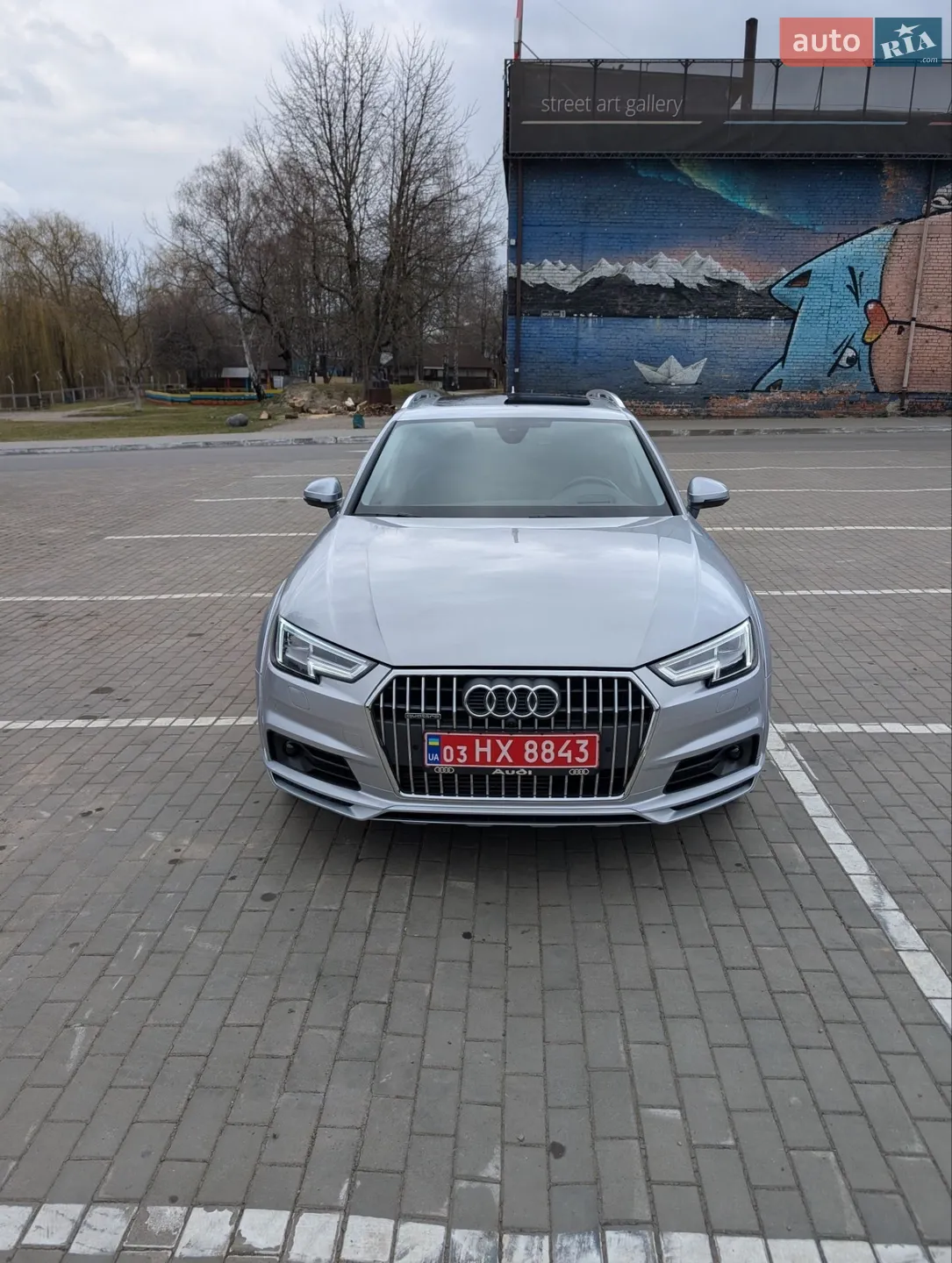 Фото авто 2