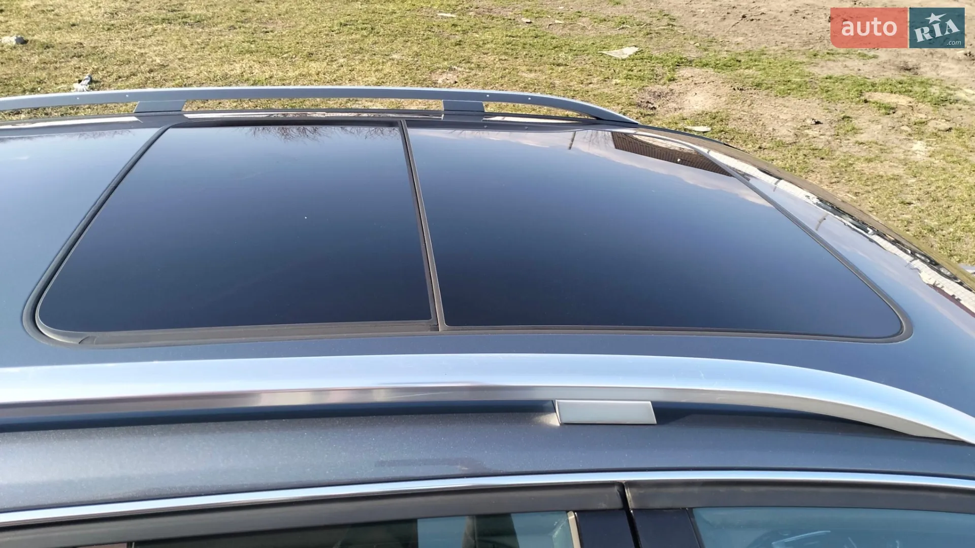 2013 Audi A4 allroad - мініатюра 39