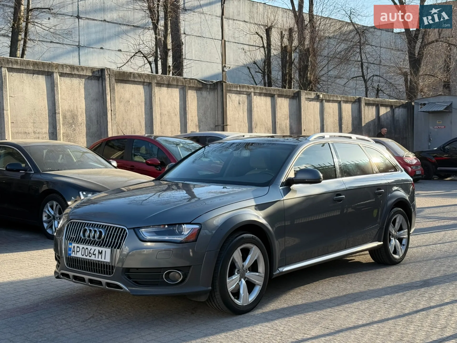 Фото авто 15