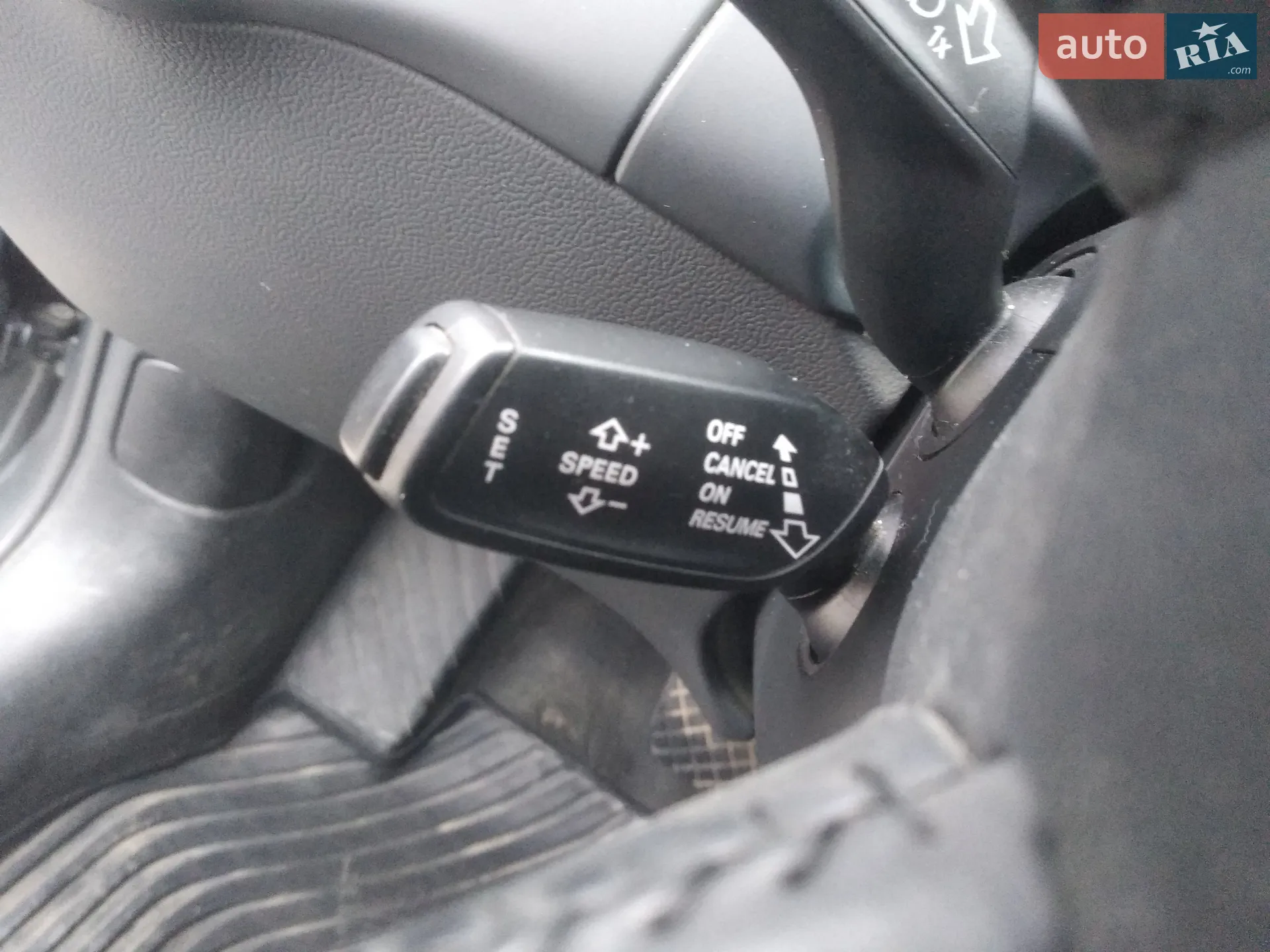 2012 Audi A4 allroad - мініатюра 30