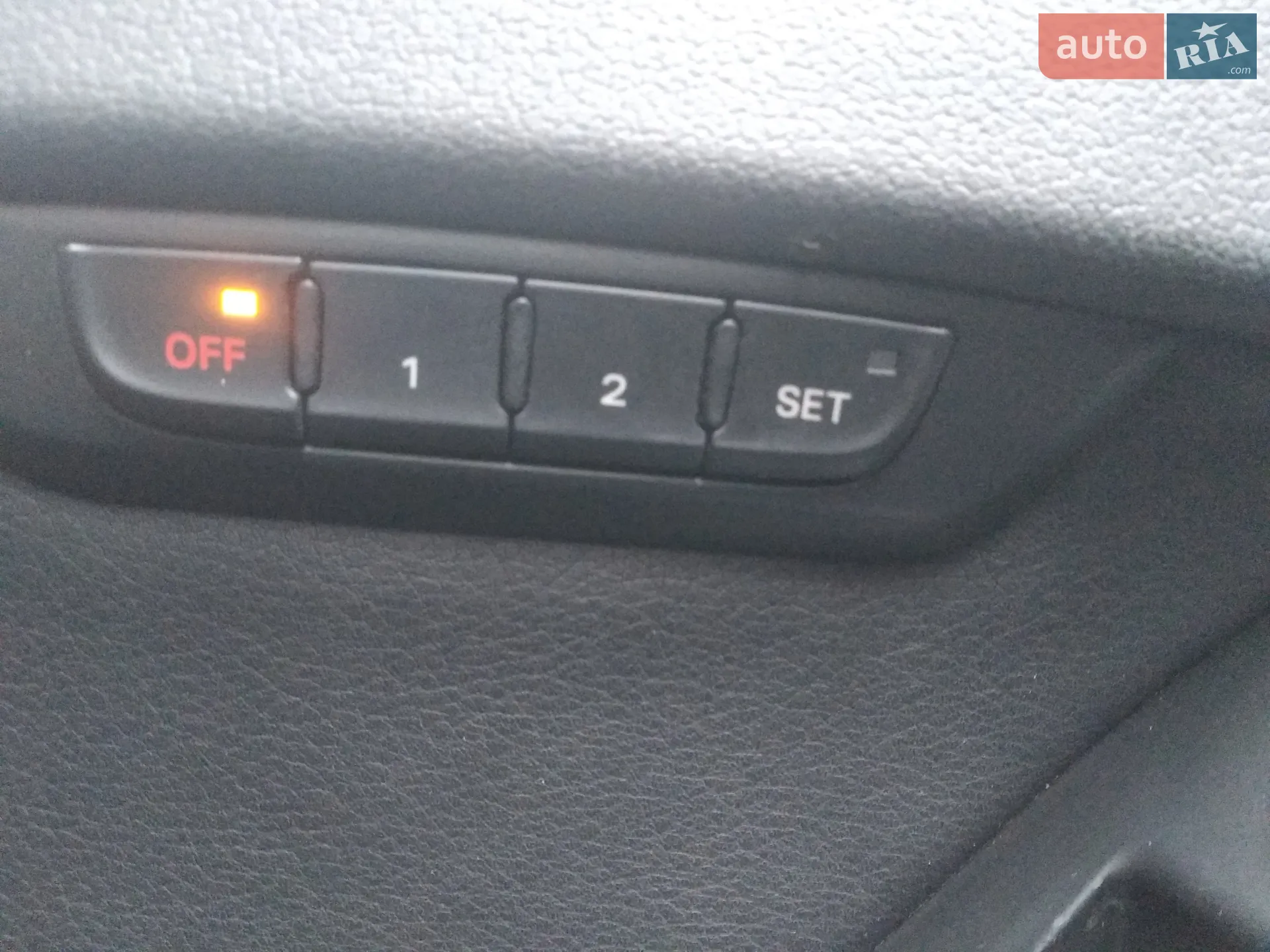 2012 Audi A4 allroad - мініатюра 43