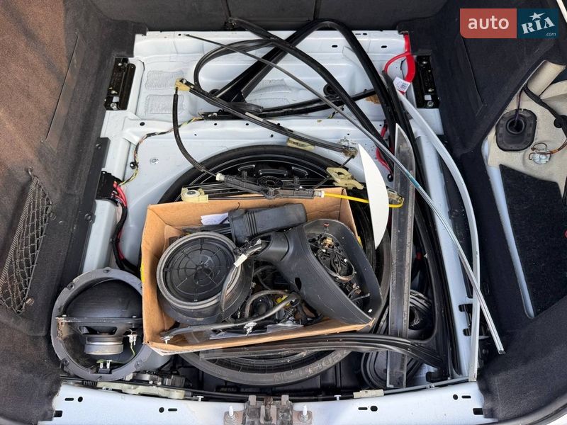 Универсал Audi A4 Allroad 2017 в Луцке фото 12 Универсал Audi A4 Allroad 2017 в Луцке