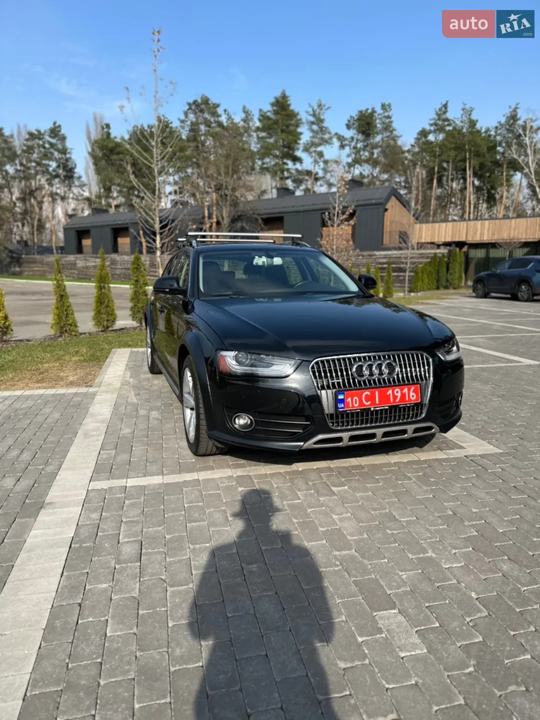 Фото авто 12