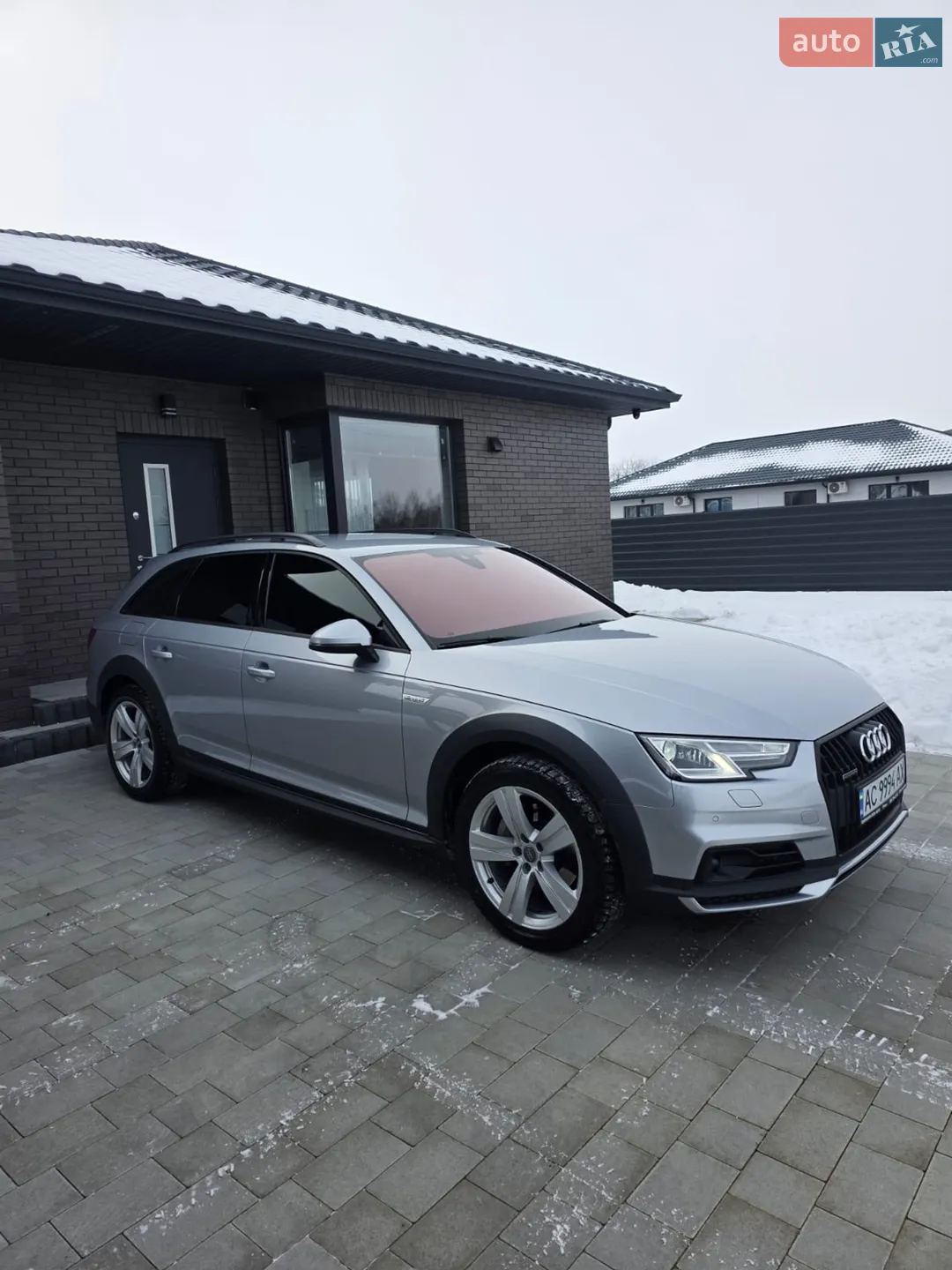 Фото авто 14