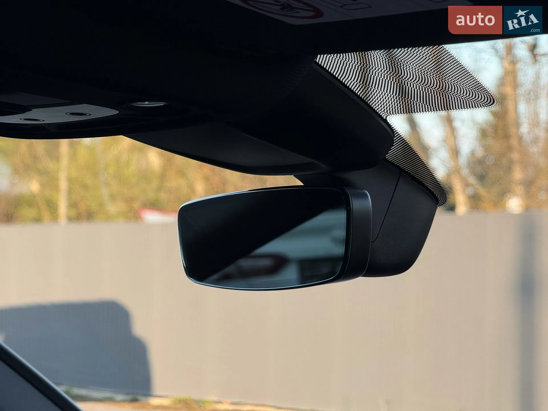 2019 Audi A4 allroad - мініатюра 87