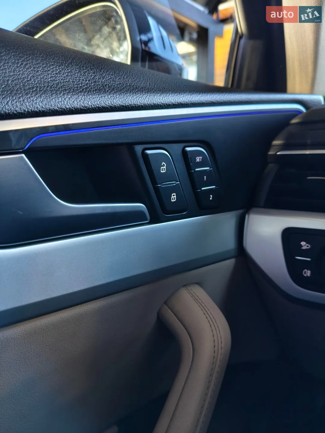2016 Audi A4 allroad - мініатюра 9