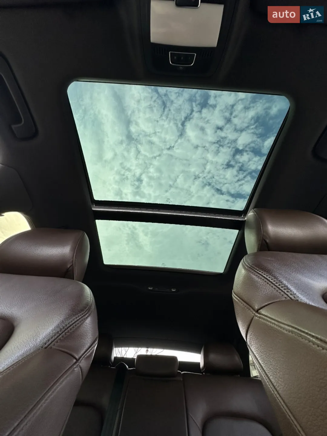 2014 Audi A4 allroad - мініатюра 15
