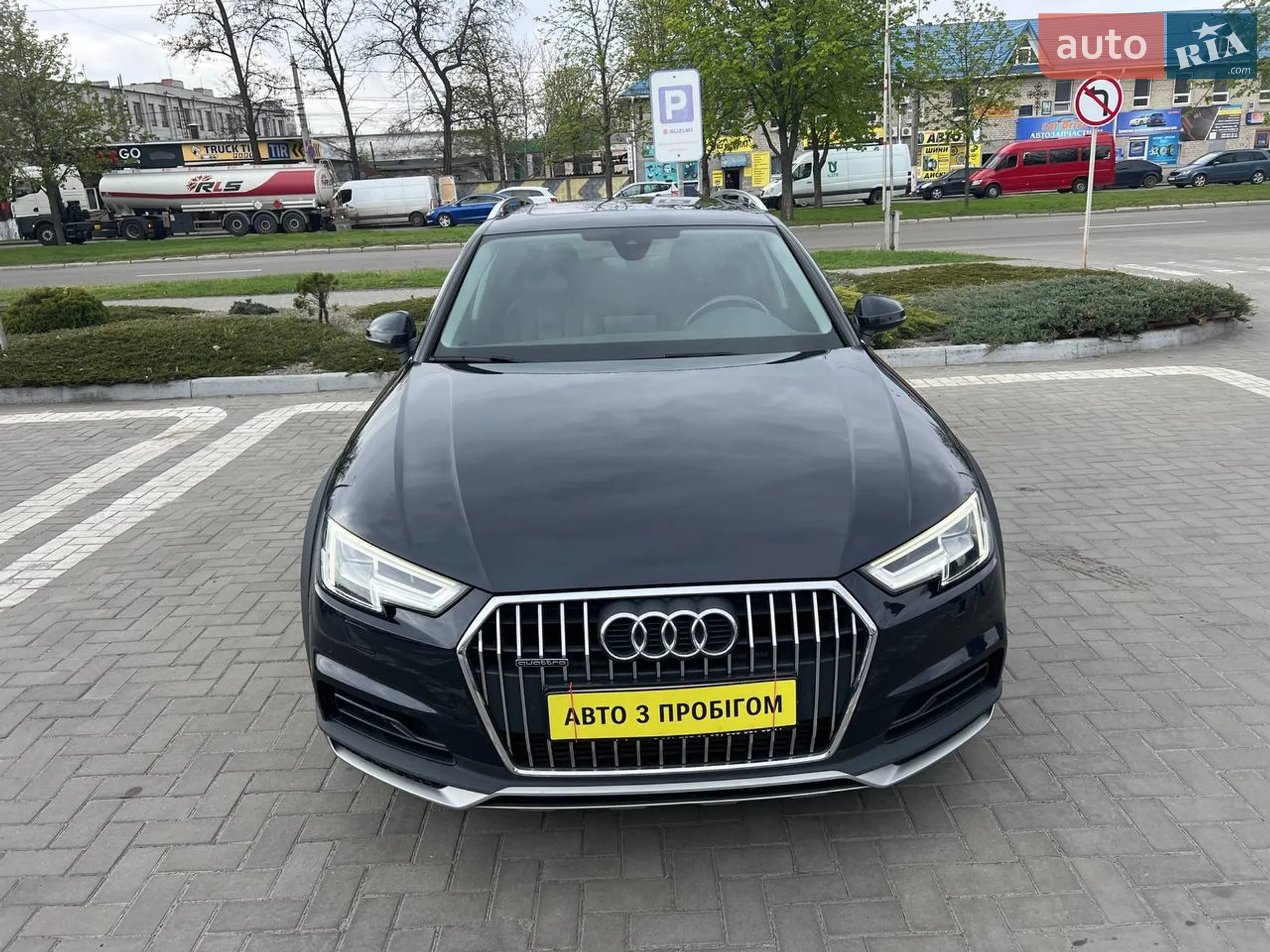 Фото авто 5
