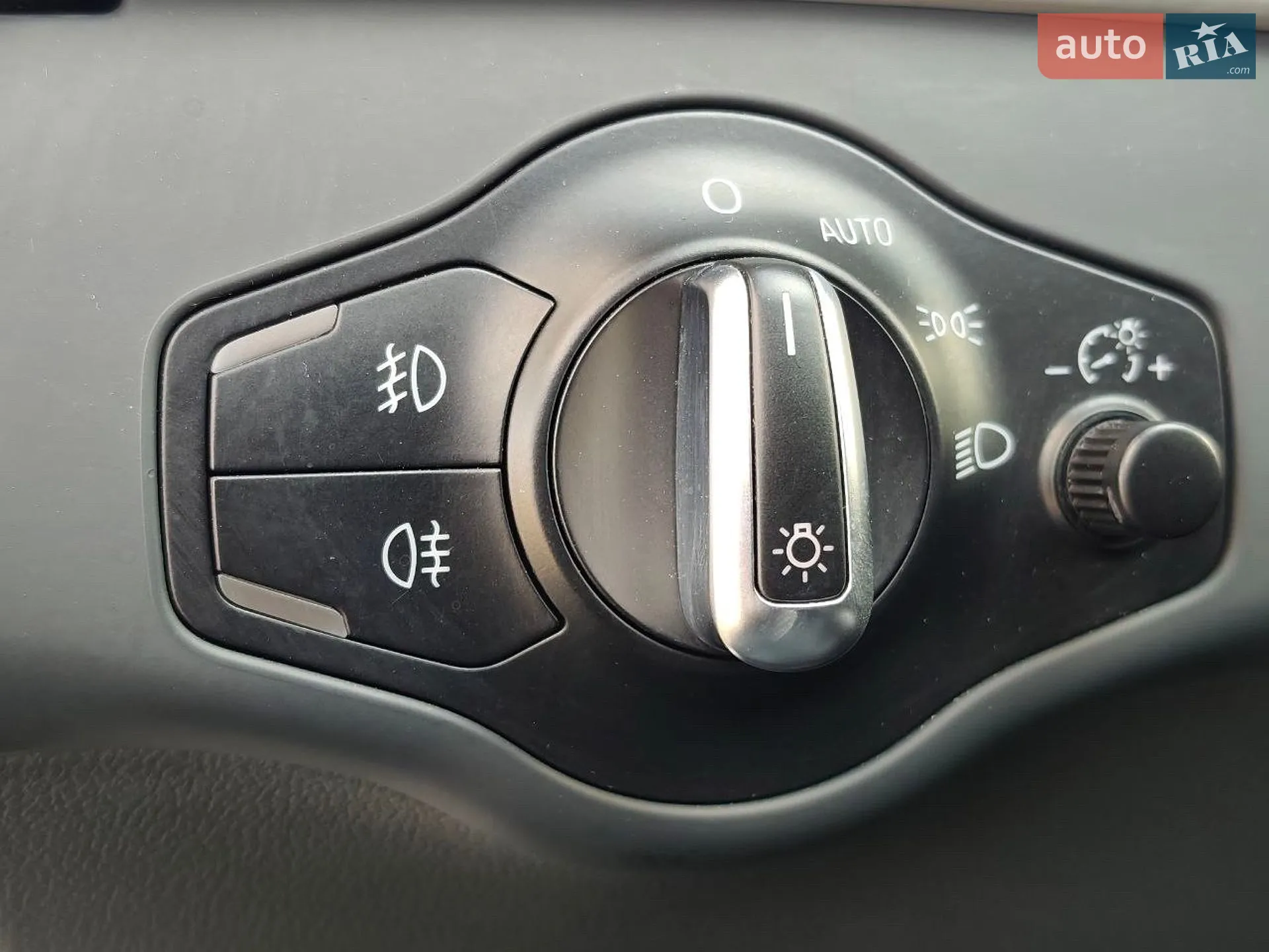 2015 Audi A4 allroad - мініатюра 17