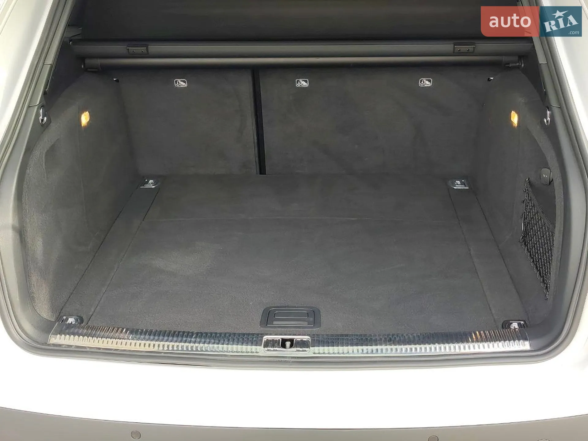 2015 Audi A4 allroad - мініатюра 27