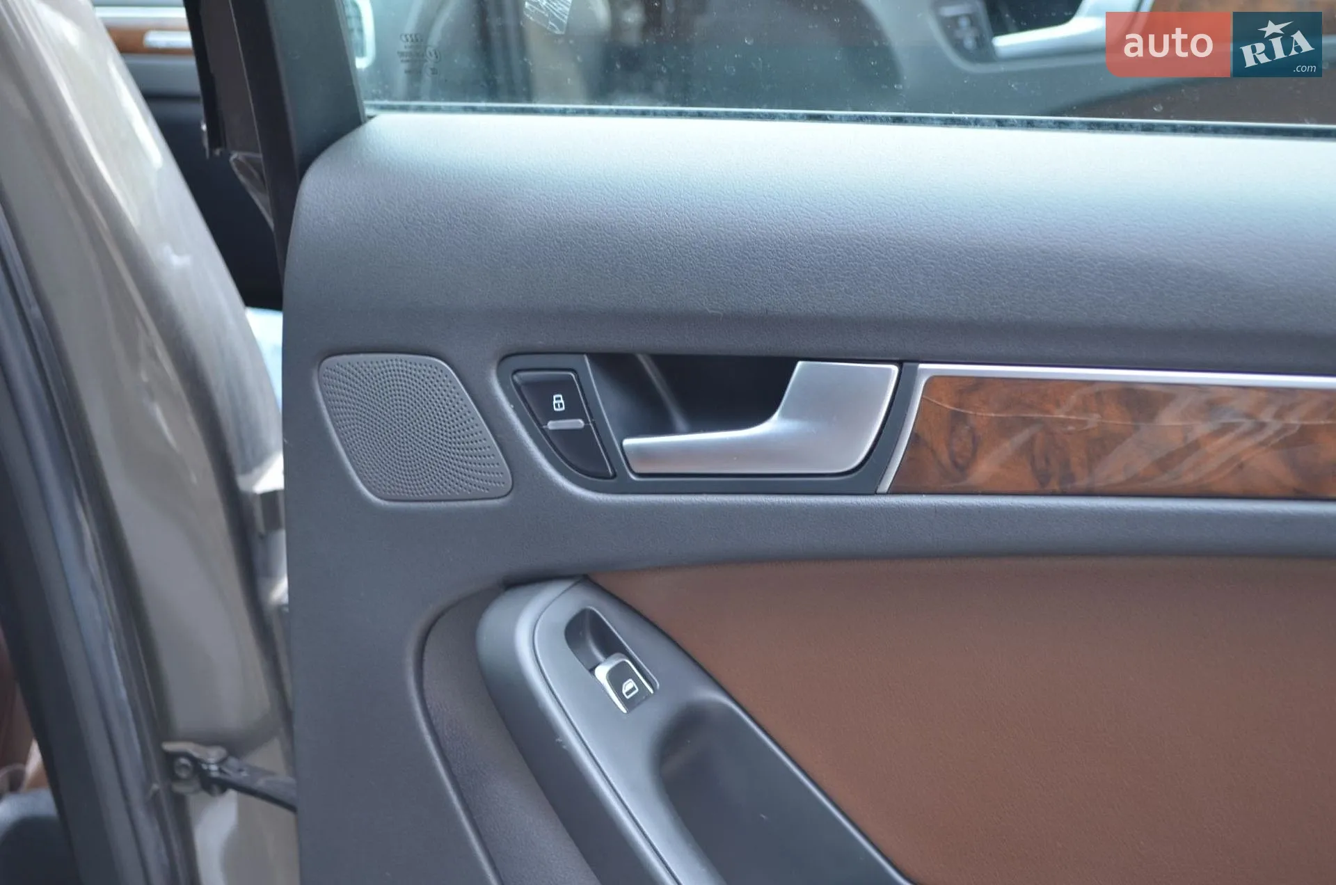 2013 Audi A4 allroad - мініатюра 37