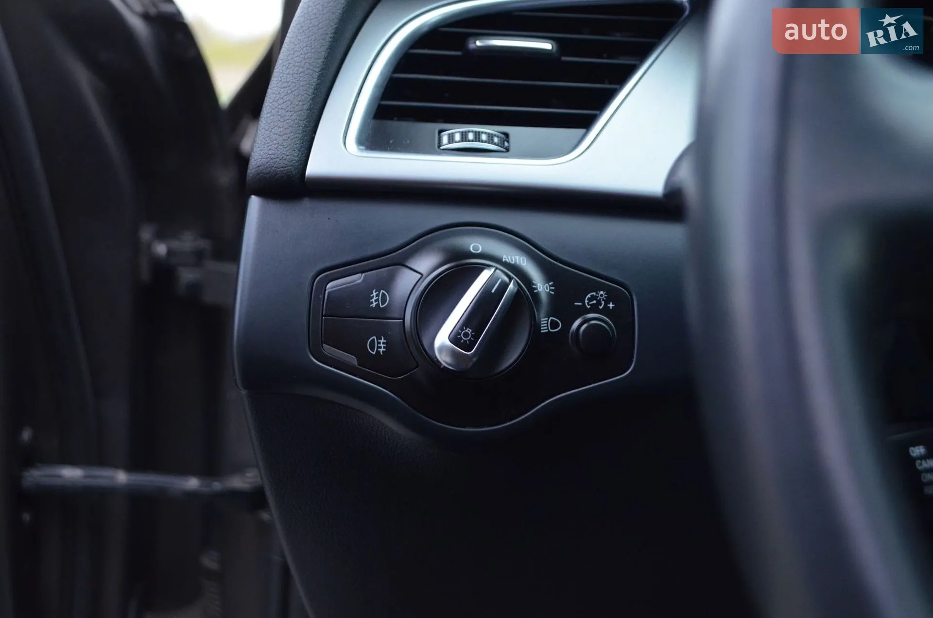 2013 Audi A4 allroad - мініатюра 45