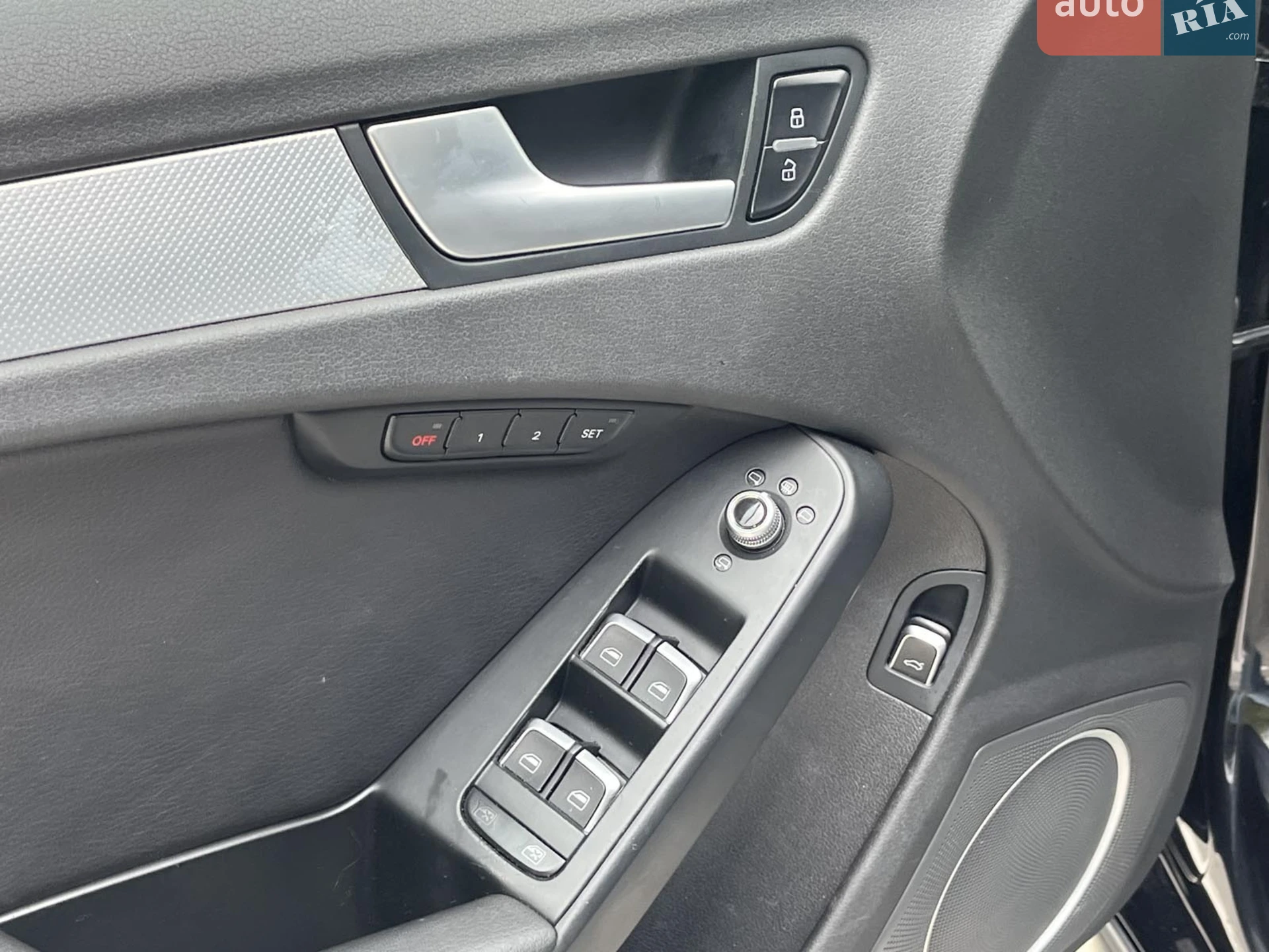 2013 Audi A4 allroad - мініатюра 28