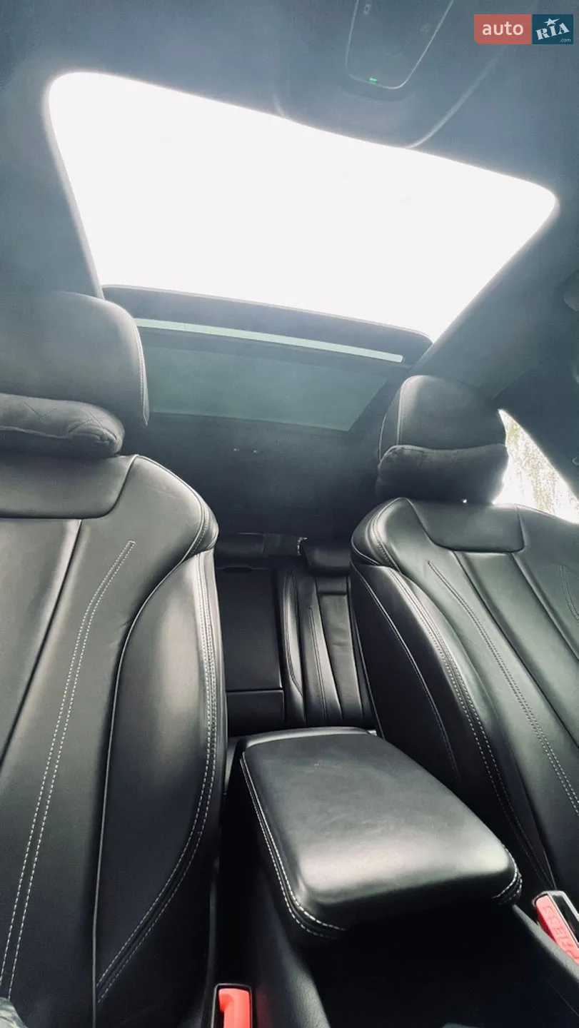 2021 Audi A4 allroad - мініатюра 30