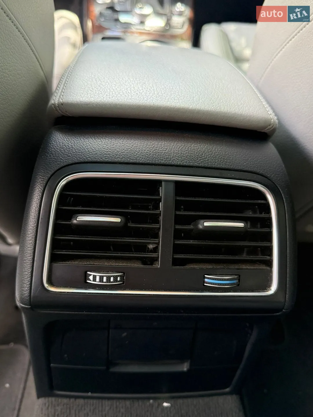 2014 Audi A4 allroad - мініатюра 27