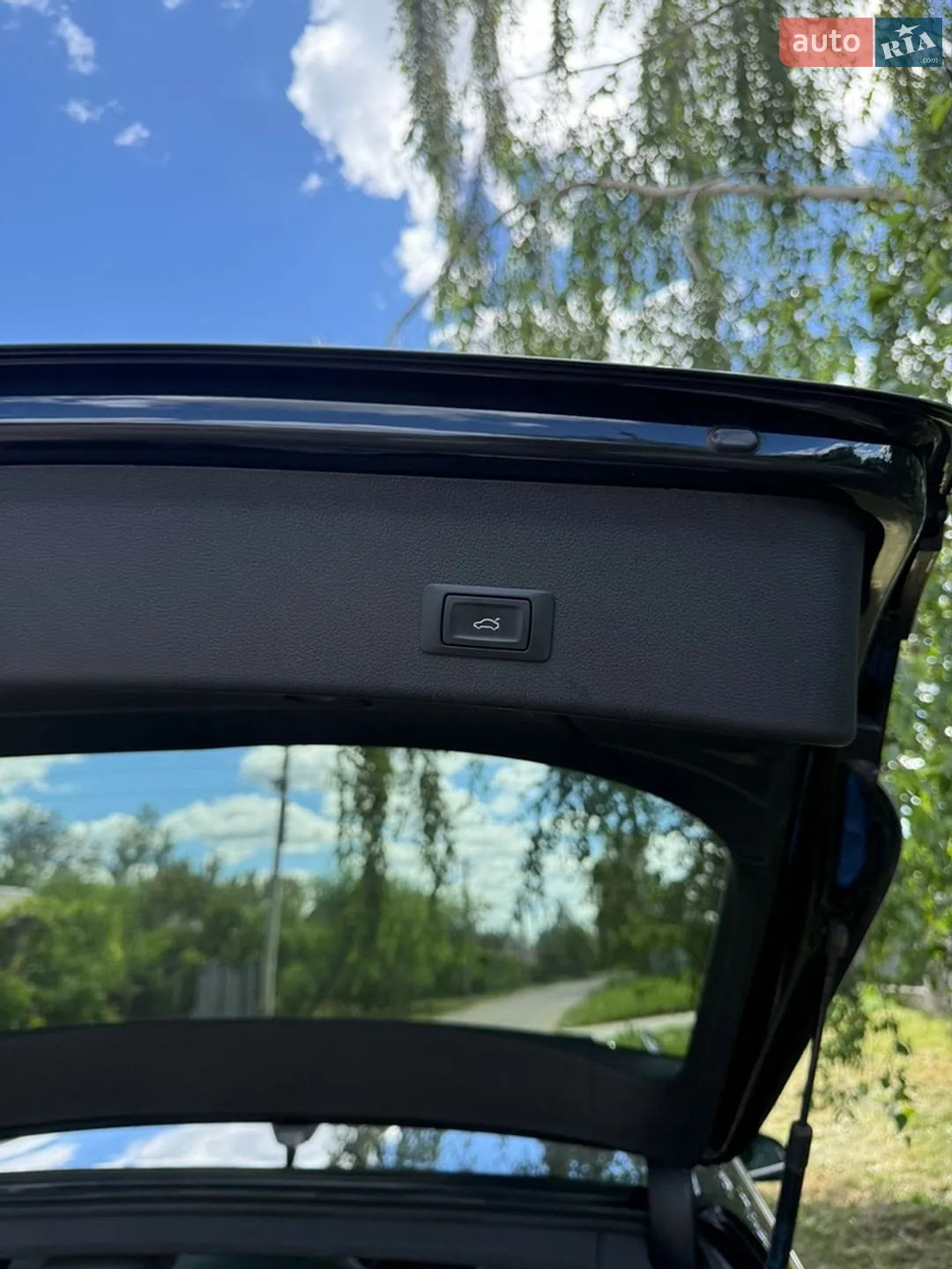 2014 Audi A4 allroad - мініатюра 29