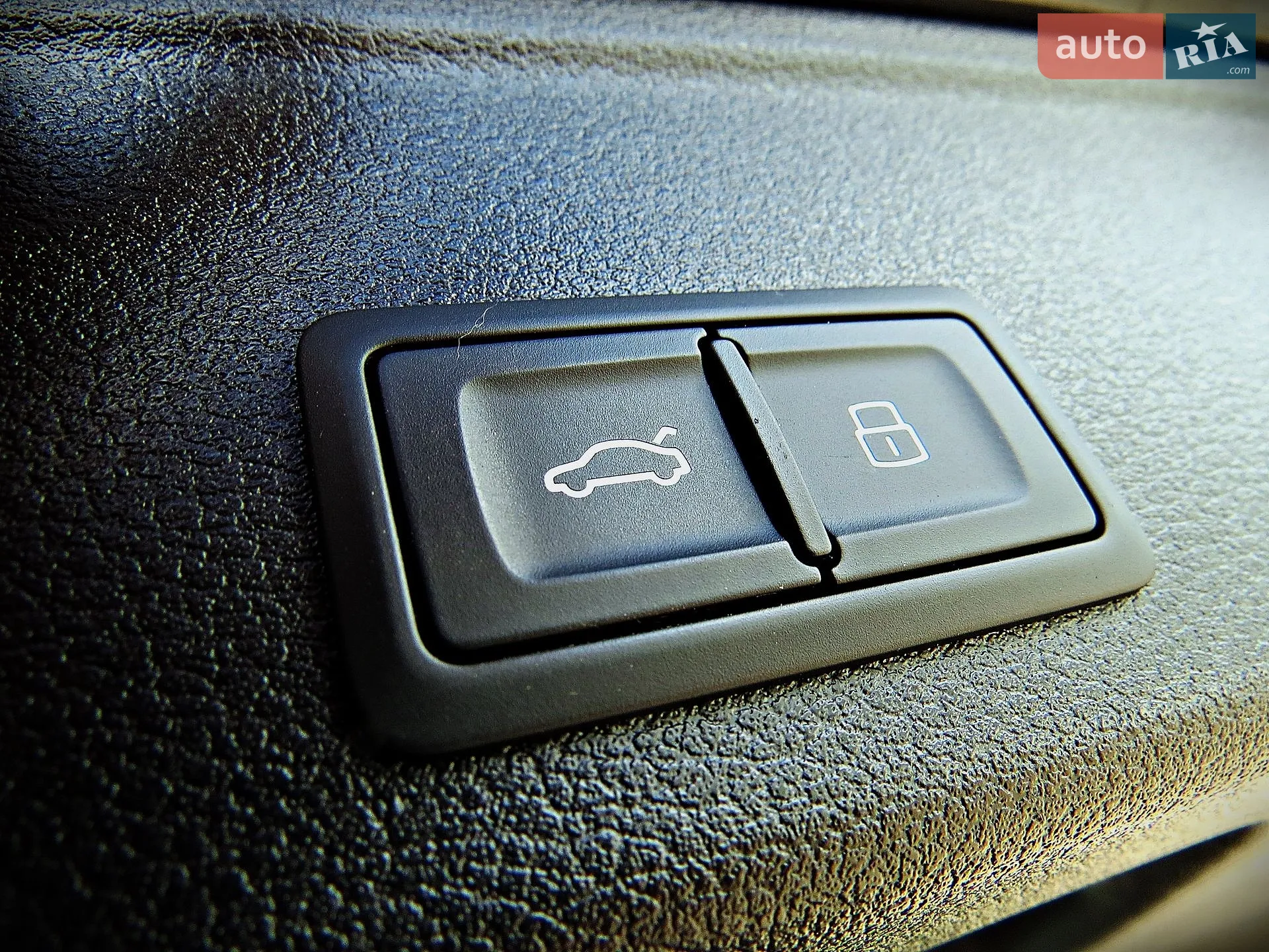 2022 Audi A4 allroad - мініатюра 25