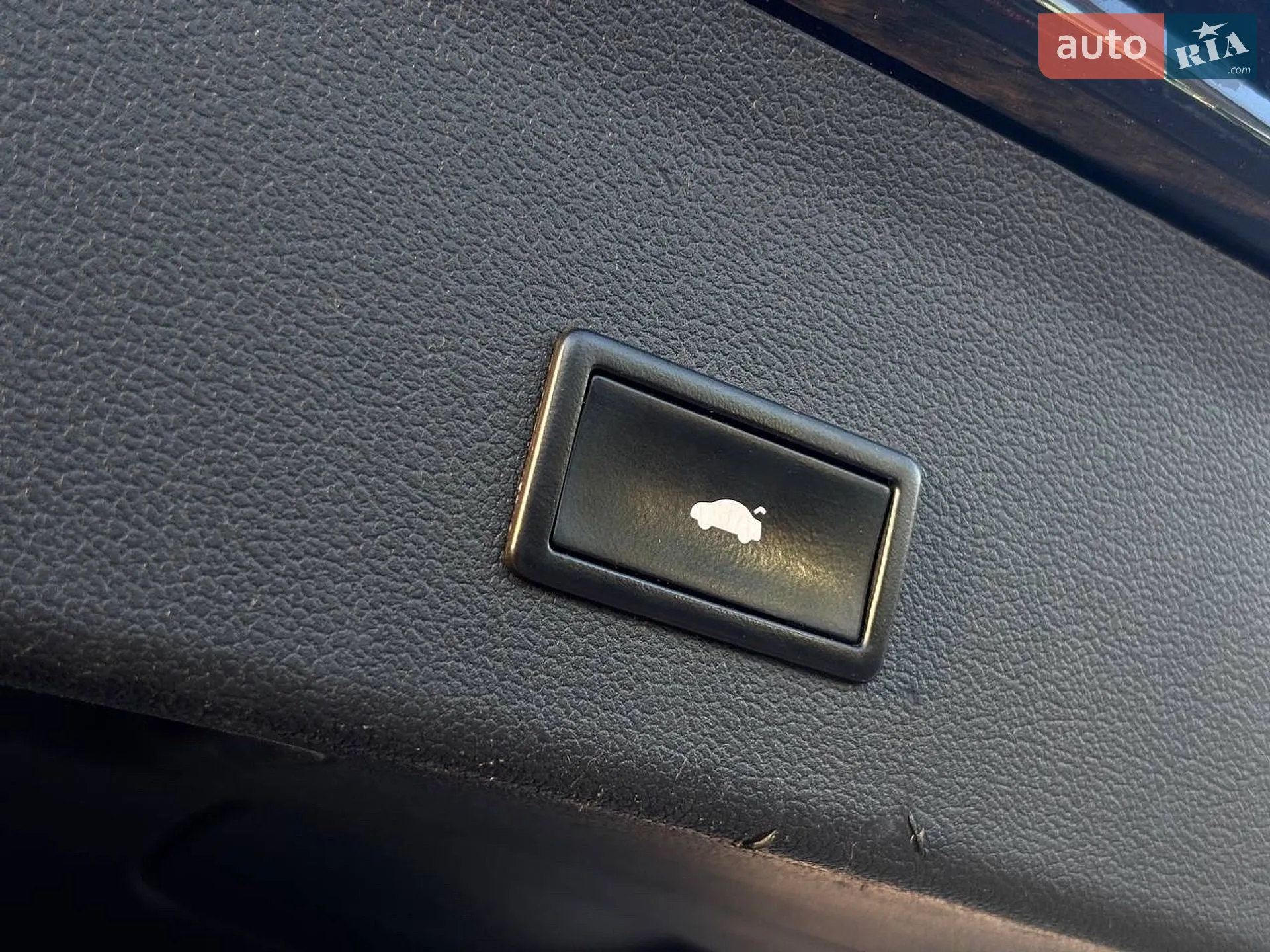 2013 Audi A4 allroad - мініатюра 5