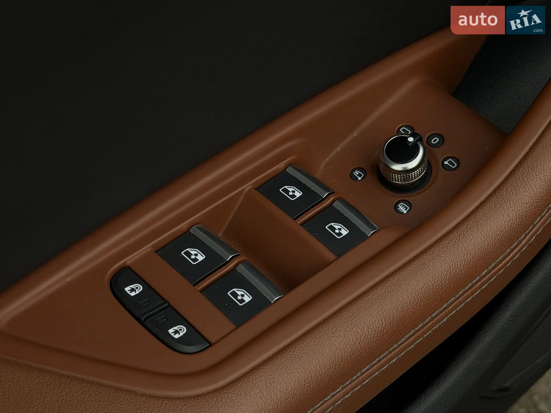 2020 Audi A4 allroad - мініатюра 24