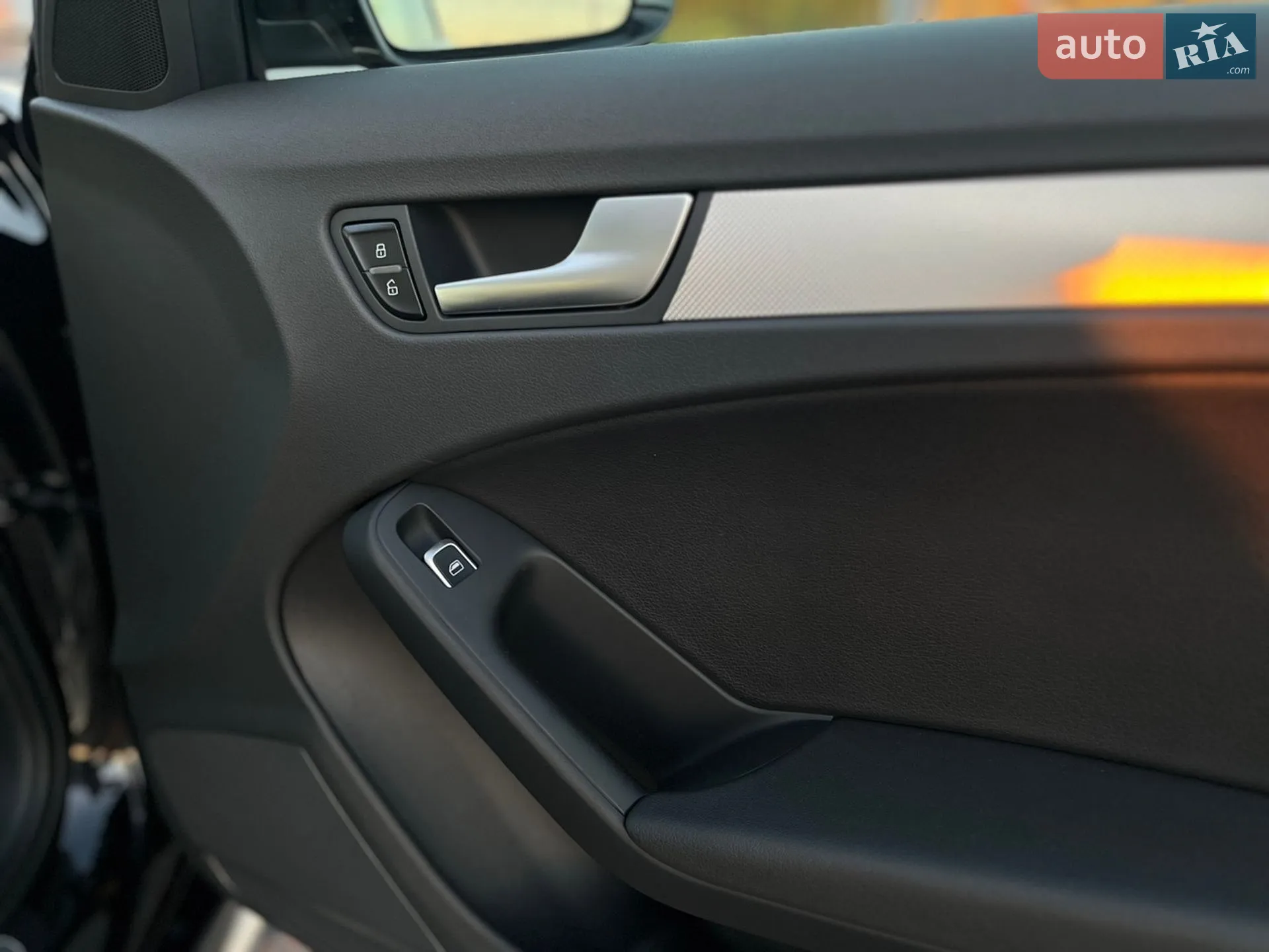 2015 Audi A4 allroad - мініатюра 35