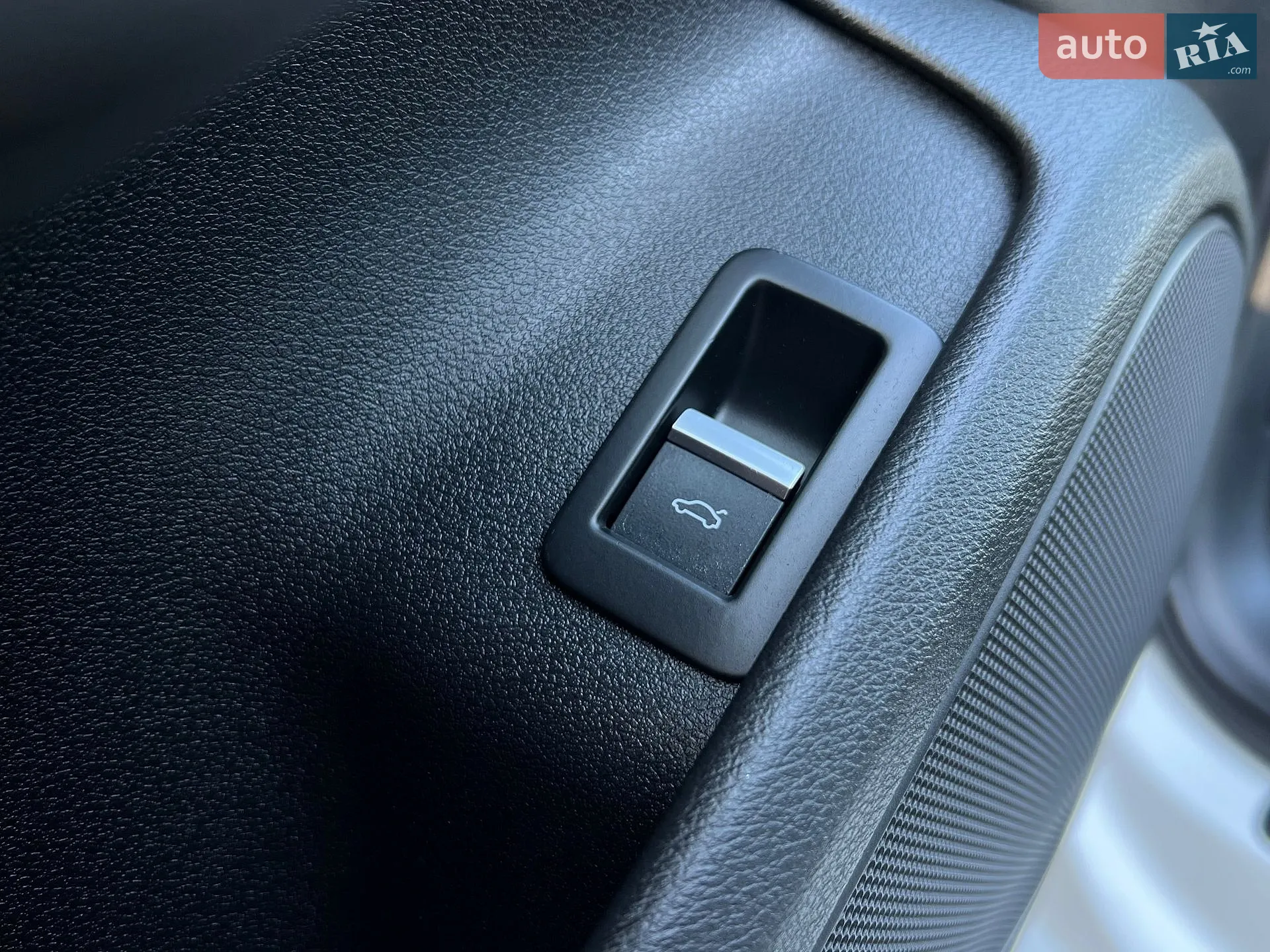 2017 Audi A4 allroad - мініатюра 32