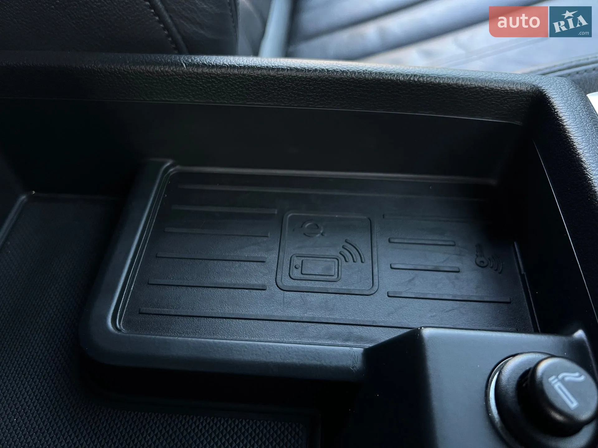 2017 Audi A4 allroad - мініатюра 88