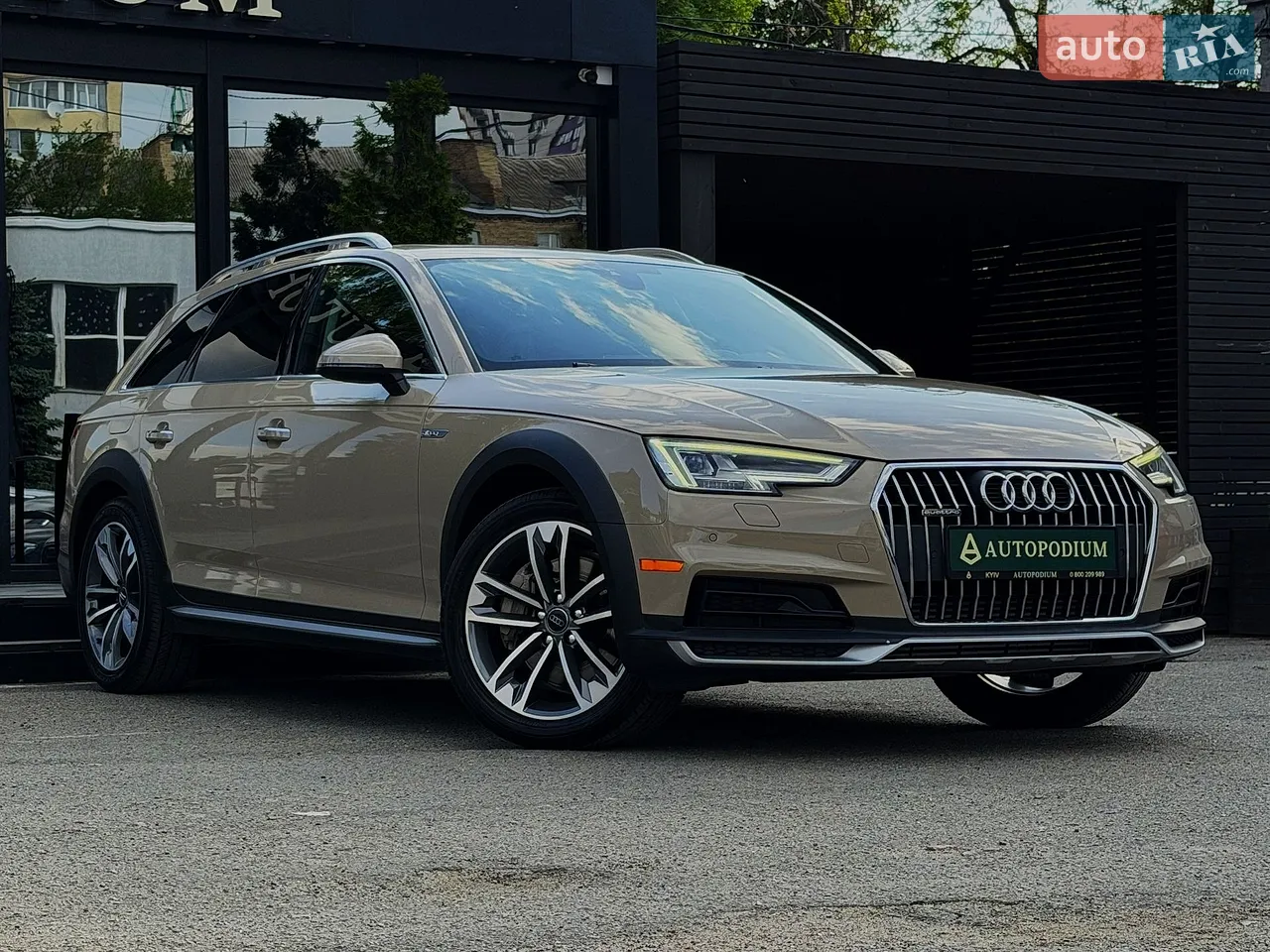 2019 Dodge Durango - мініатюра 61