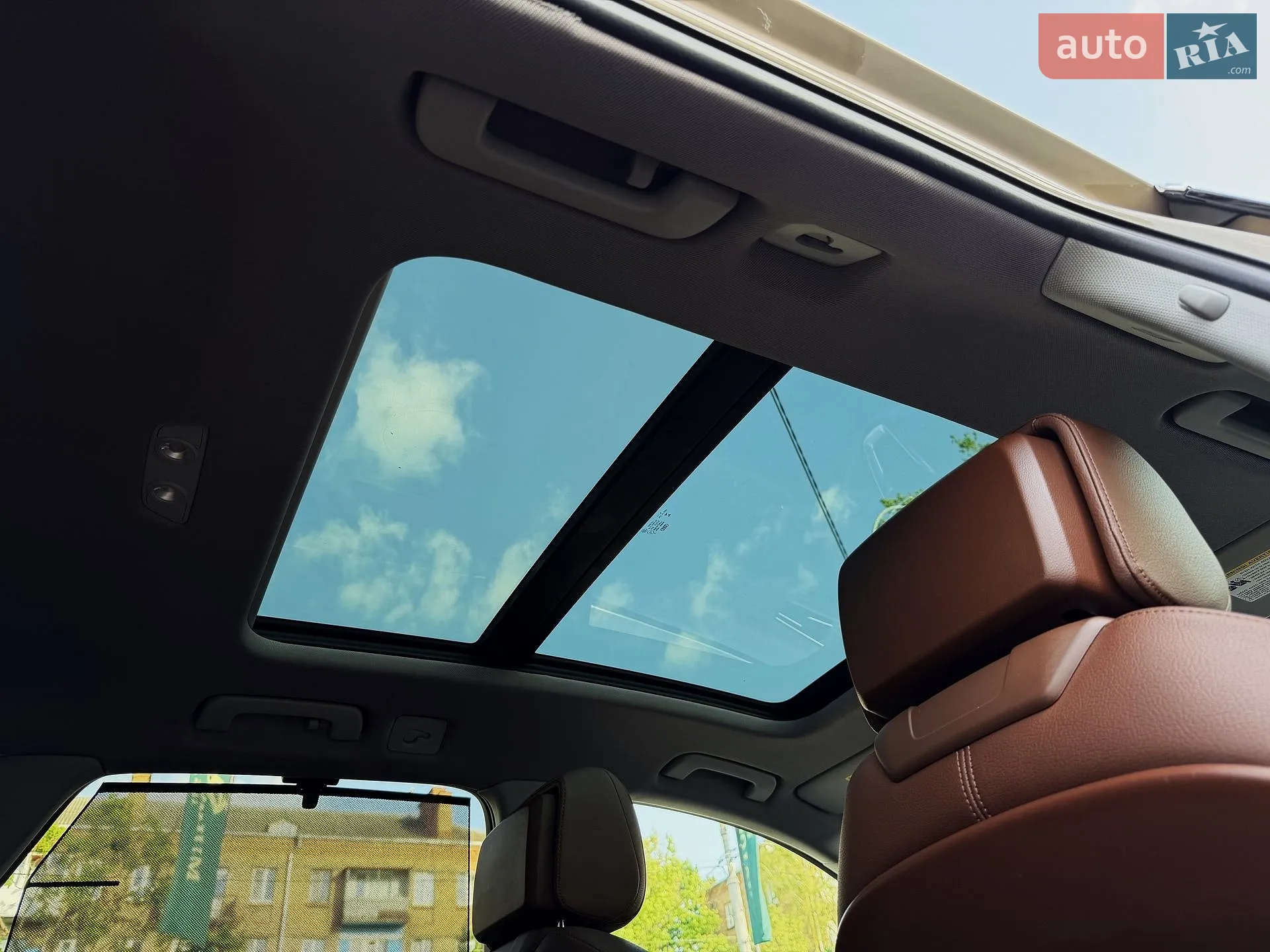 2018 Audi A4 allroad - мініатюра 43