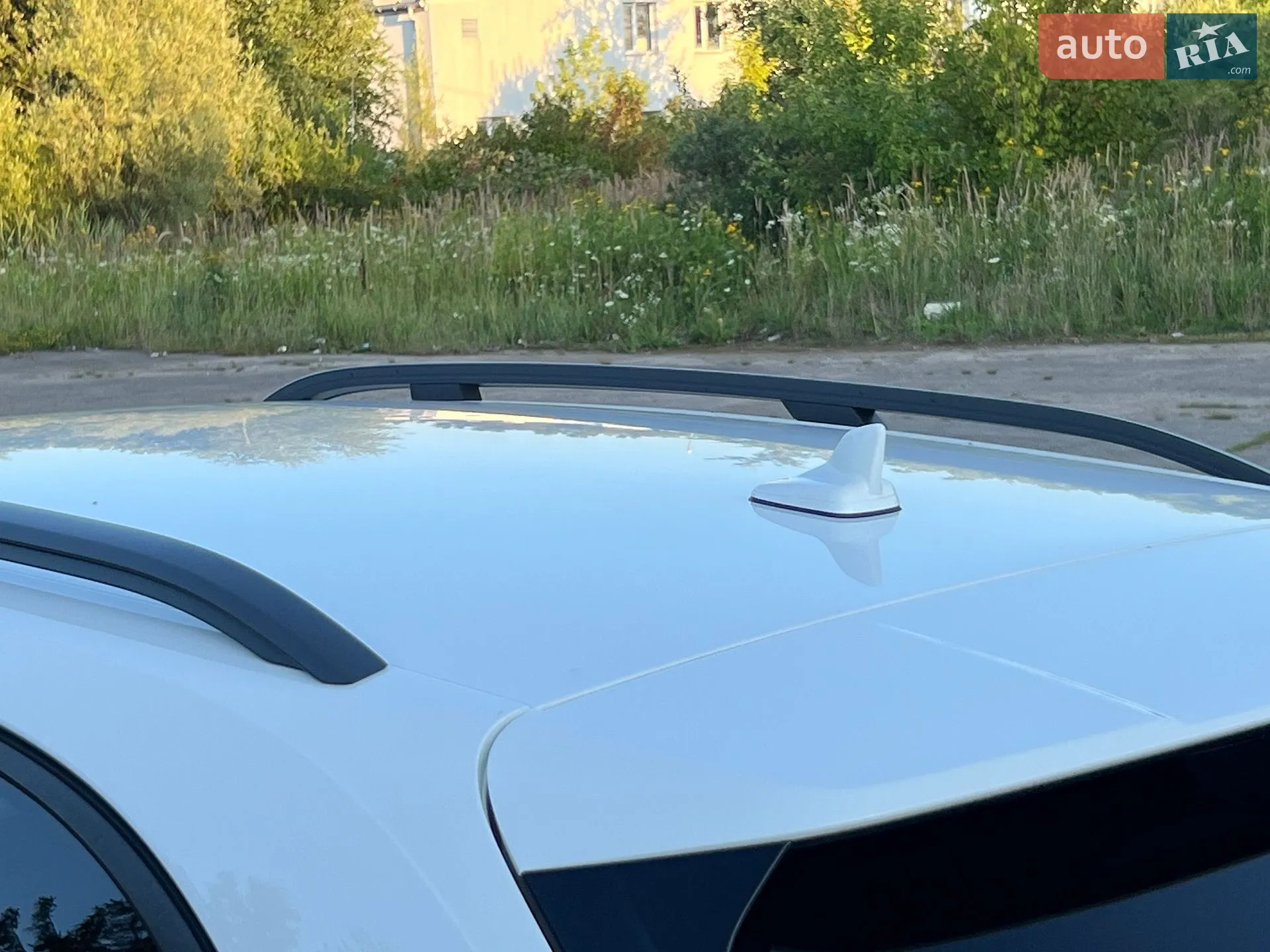 2017 Audi A4 allroad - мініатюра 23