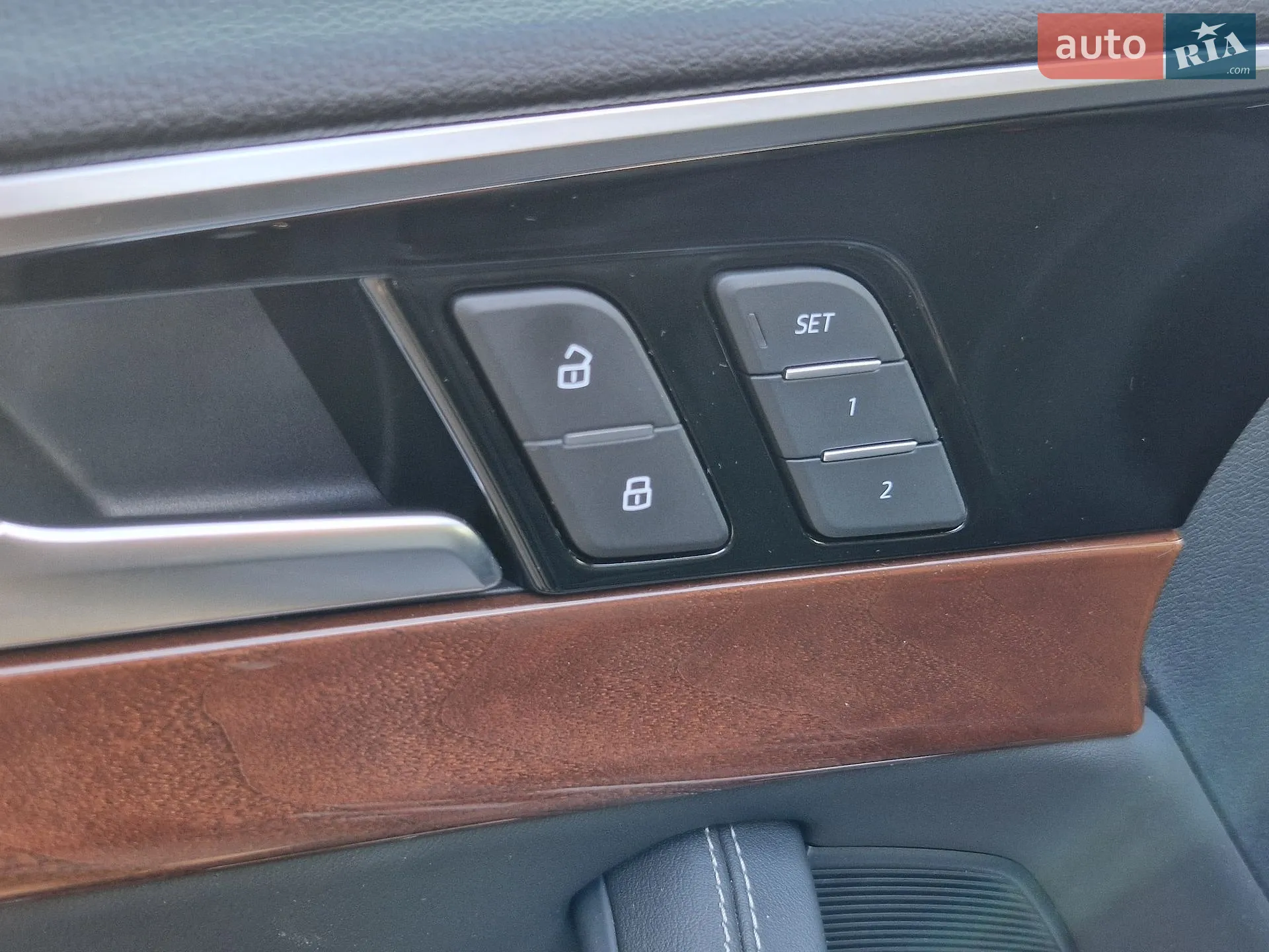 2022 Audi A4 allroad - мініатюра 30