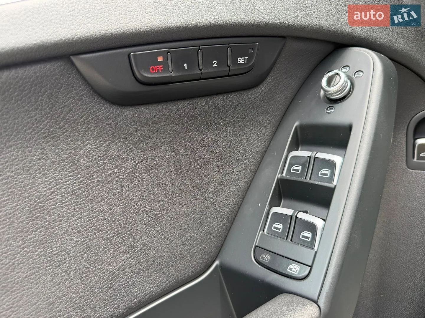 2013 Audi A4 allroad - мініатюра 48