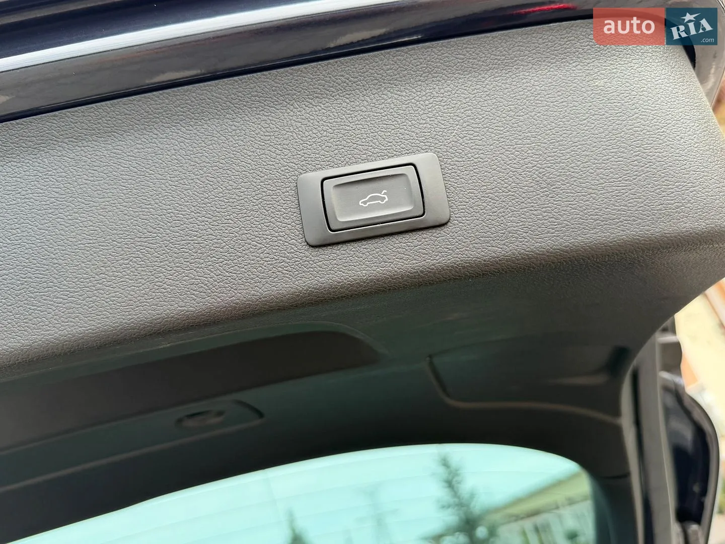 2013 Audi A4 allroad - мініатюра 67