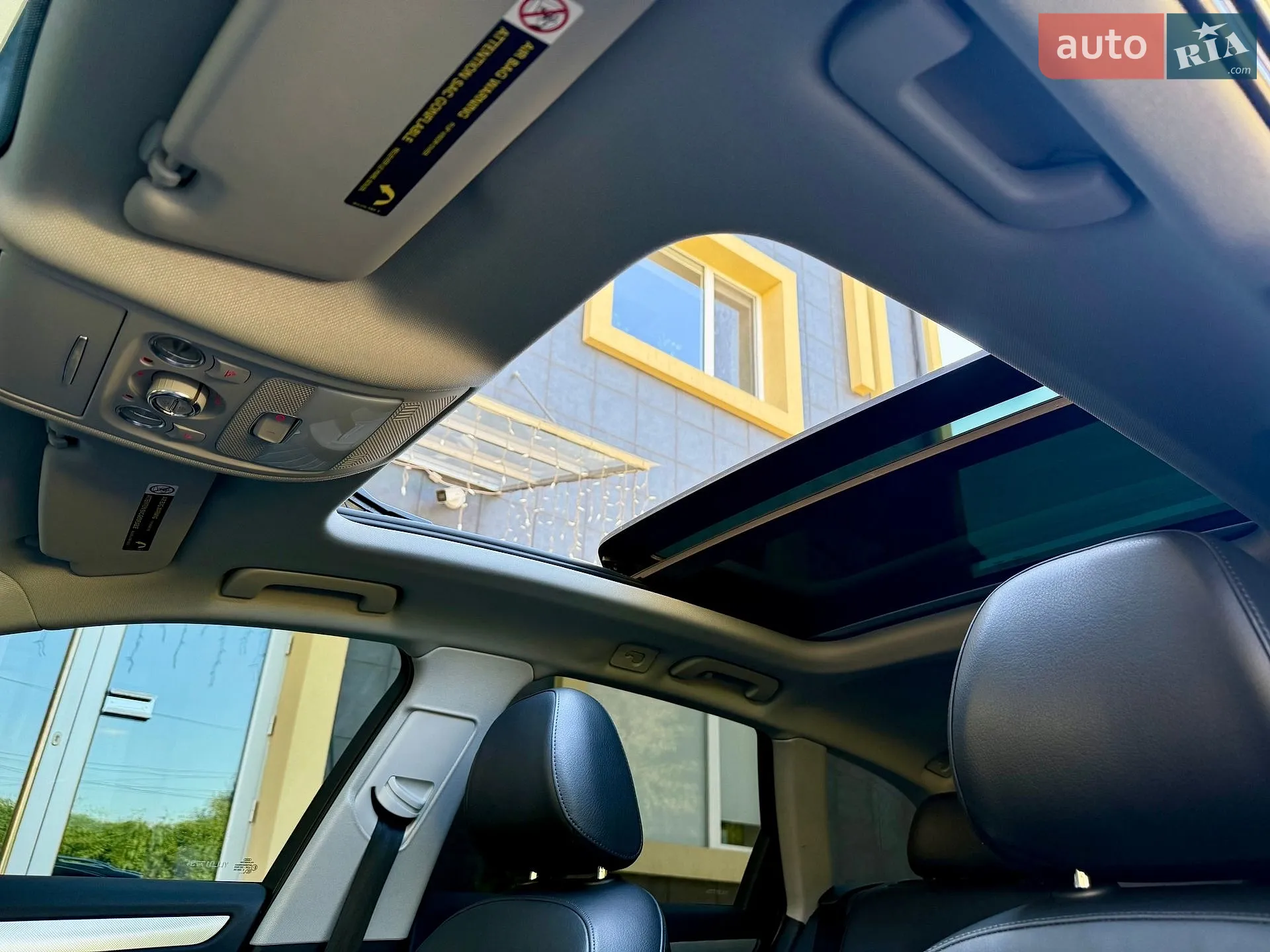 2016 Audi A4 allroad - мініатюра 17