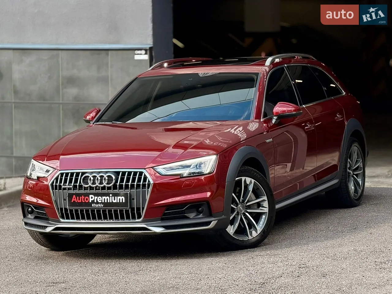 2023 Audi S5 - мініатюра 39