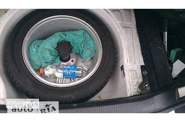 Седан Audi A4 1998 в 