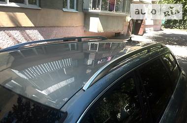 Универсал Audi A4 2005 в 